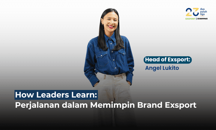 people standing on brown fielt