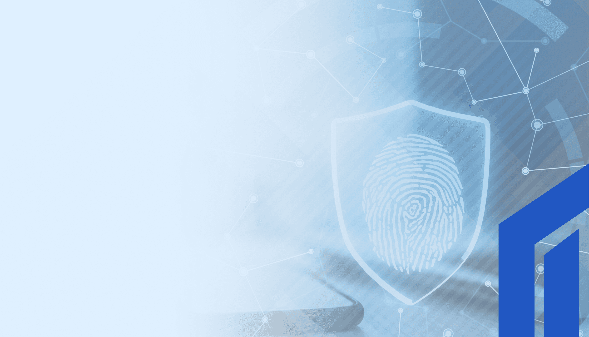 blue sky with yellow sun