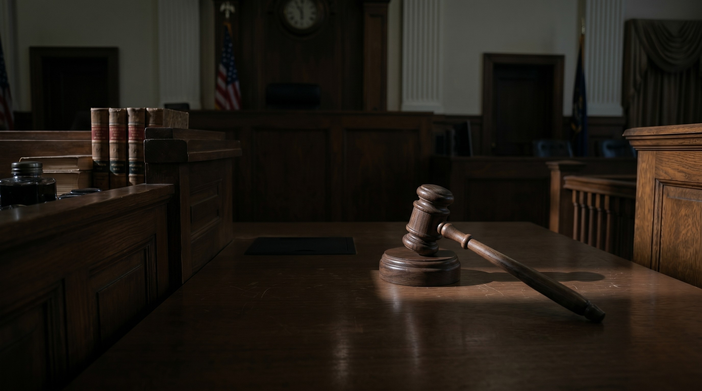 What is a drug court — JWHope guide for families navigating substance use disorder charges