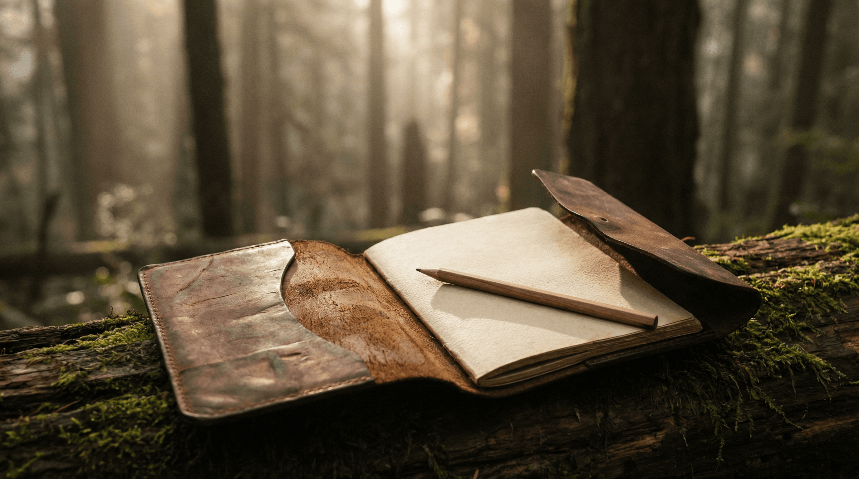 a black and white living room with a large tv