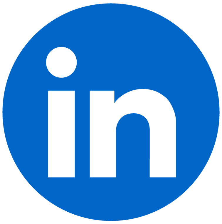 Dialbird LinkedIn page
