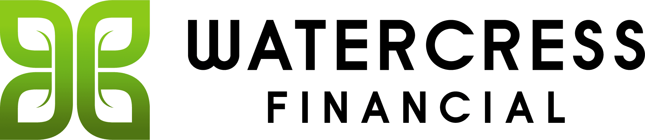 logo of Upgrade roof financing