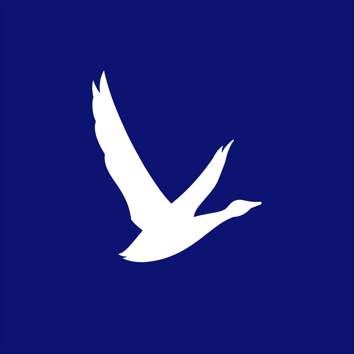 Grey Goose Logomark