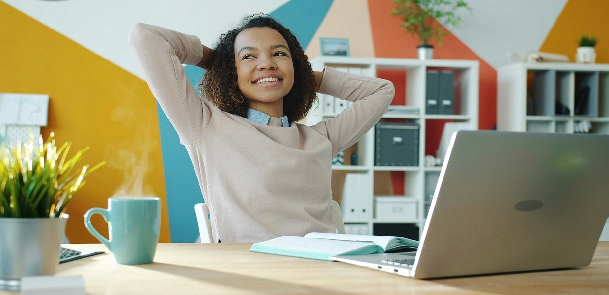 How marketing automation actually saves you time