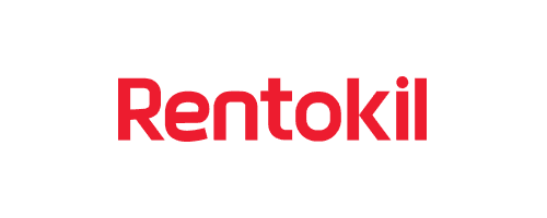 Rentokil