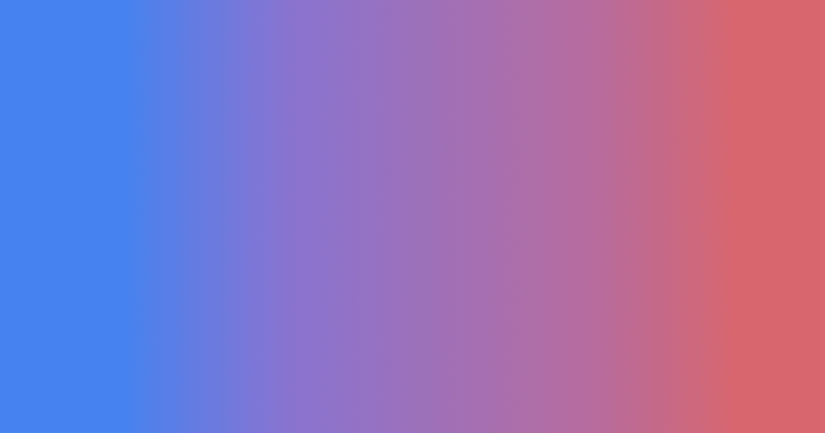 Gradient