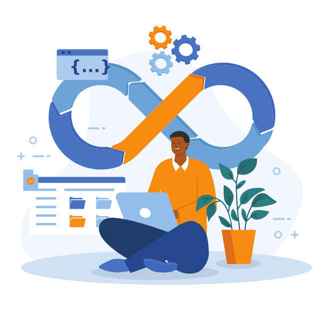 Connect Your Sales Channels