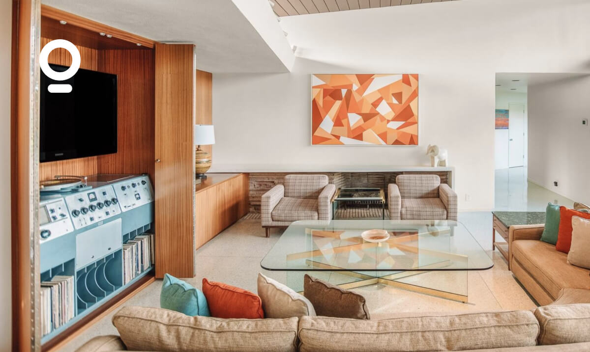 9152q1cmJrwmvg2I9EKcOAAh24