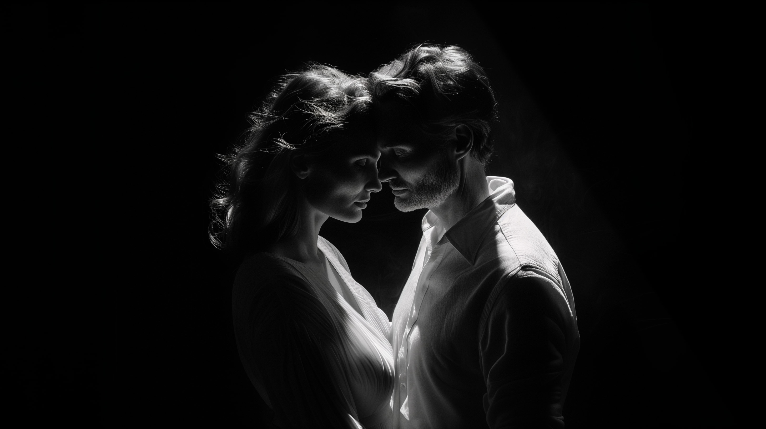 Conceptual visuals for The Art of Memory immersive installation by RenaiXance, created with 3D rendering and generative design.