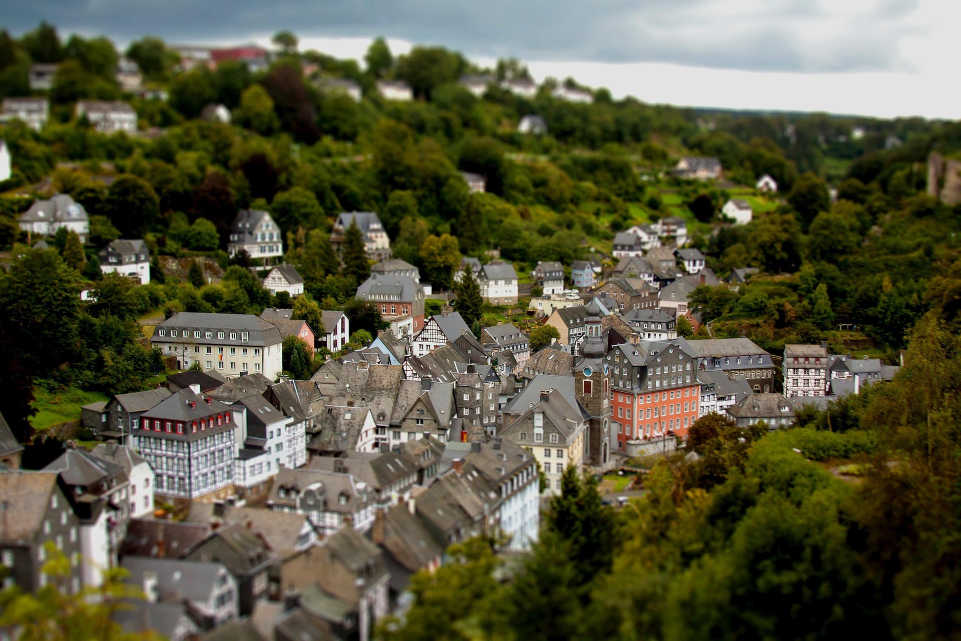 baumpflege kerpen