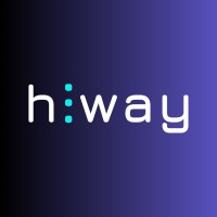 Hiway Logo