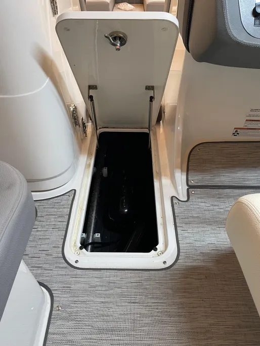 Boat thumbnail 14