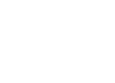 T3