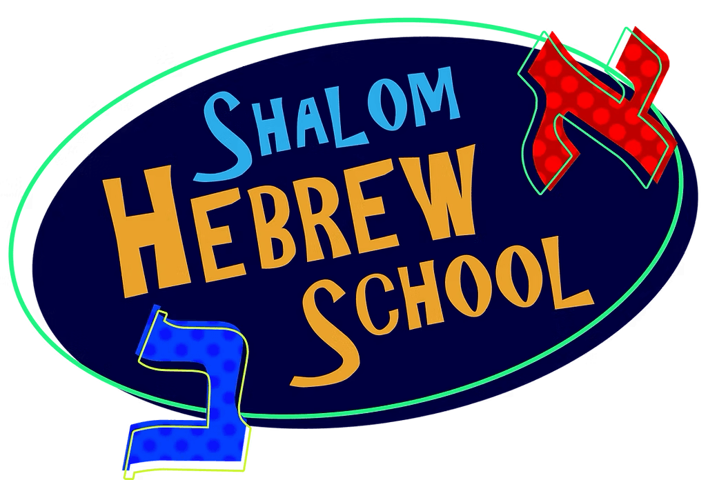 Hebrew School