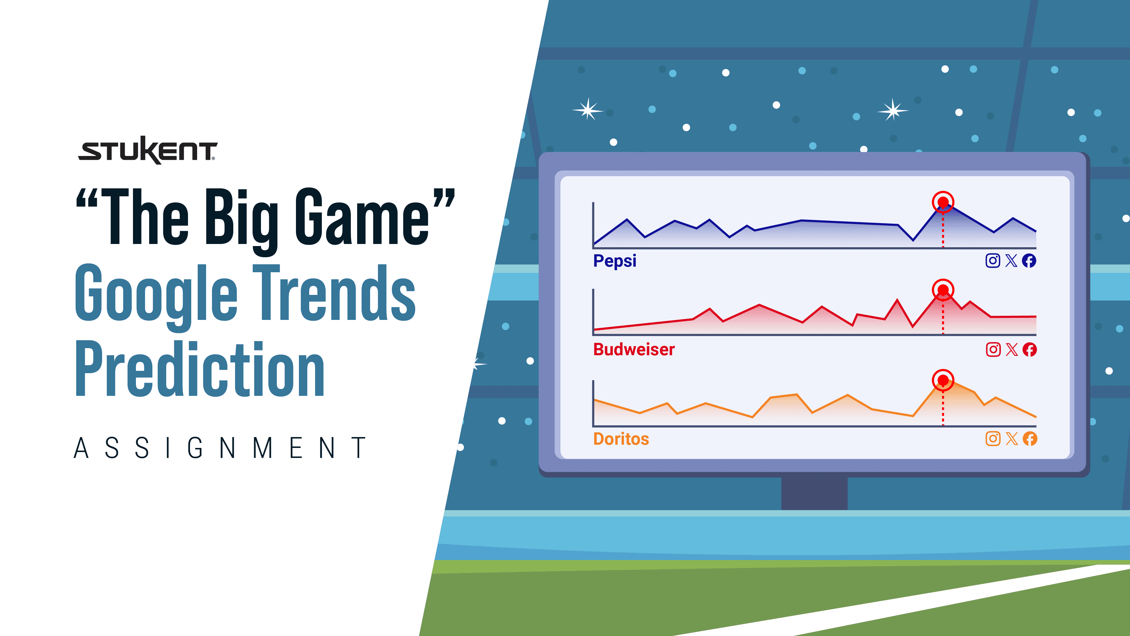 Adapting Social Strategies in a Shifting Digital Landscape