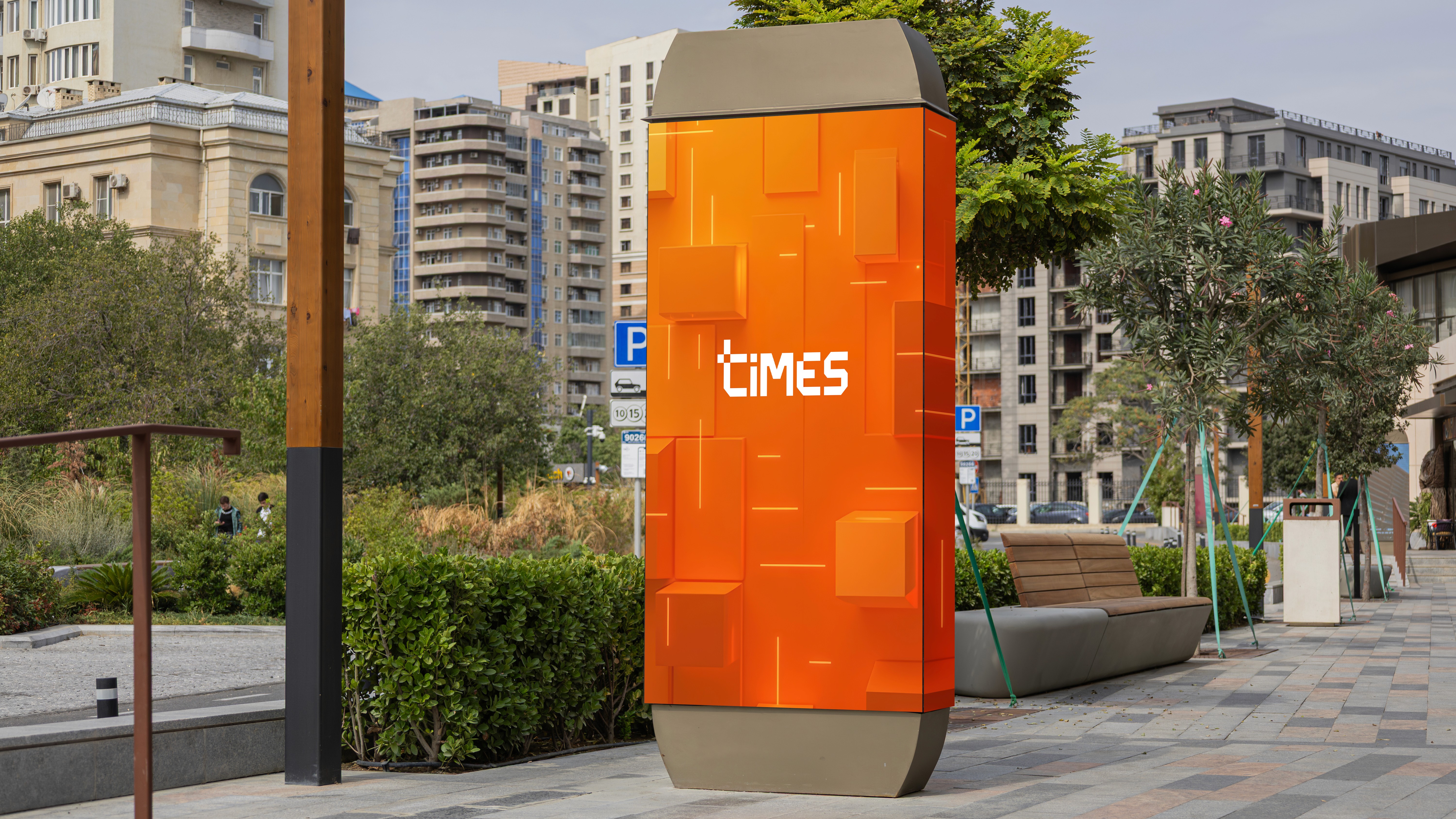 Project Gallery Image for 50% width of the screen #2