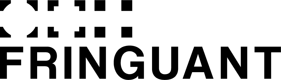 Logo Valentin Majoral