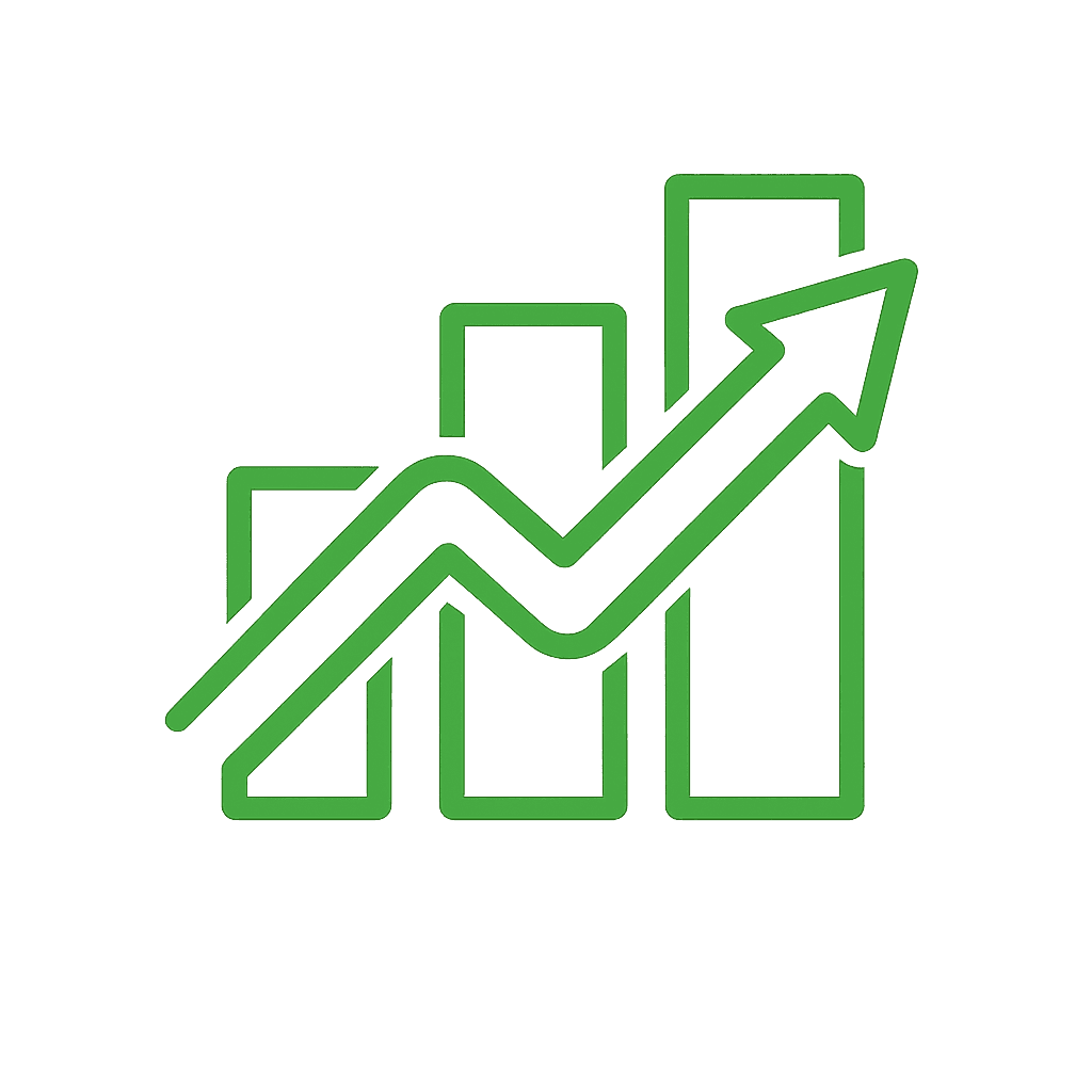 Improves Productivity