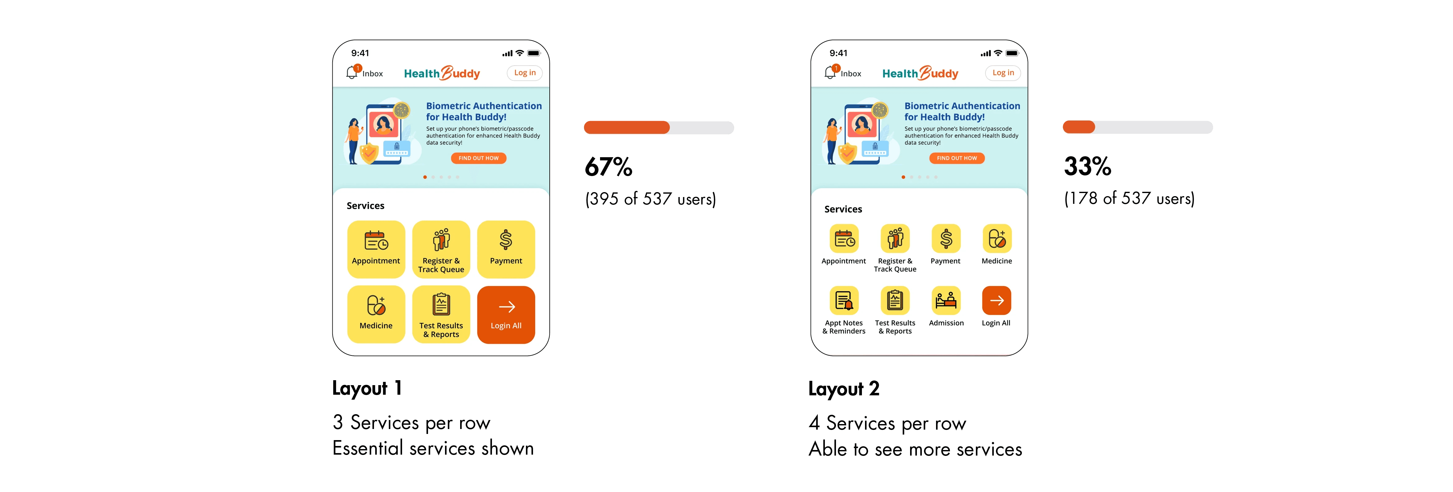 Sample project image