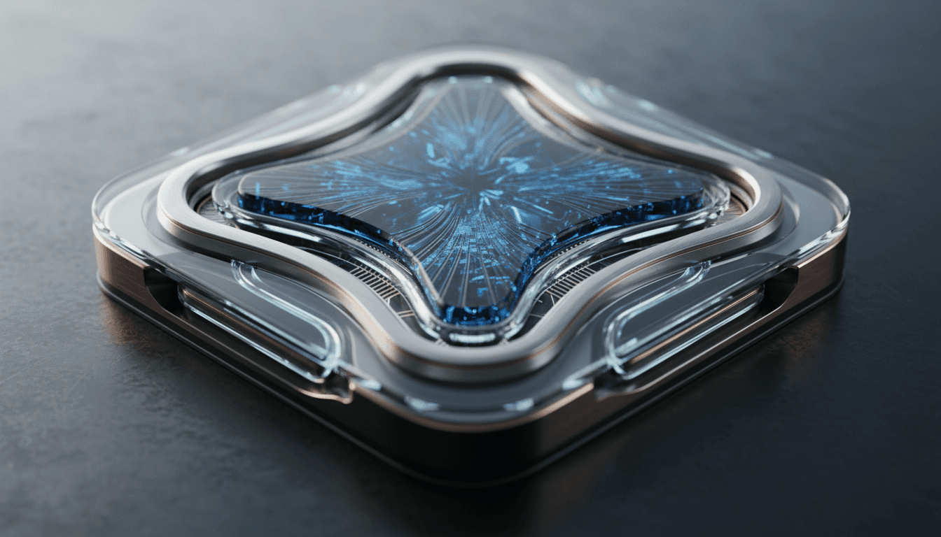 GaN技術を活用した次世代パワー半導体デバイス