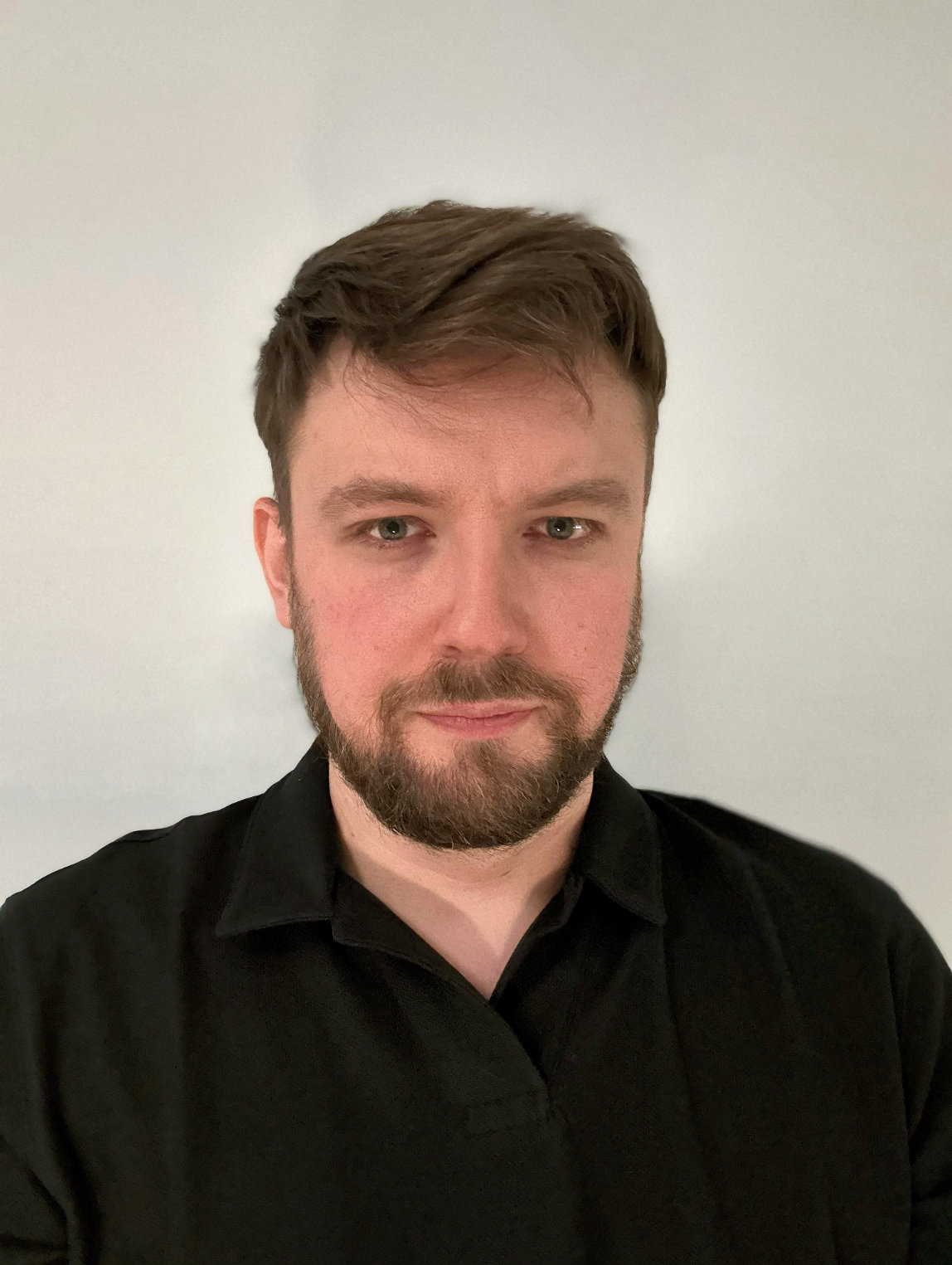 Krystian Kosiński – Google Ads i Meta Ads dla firm