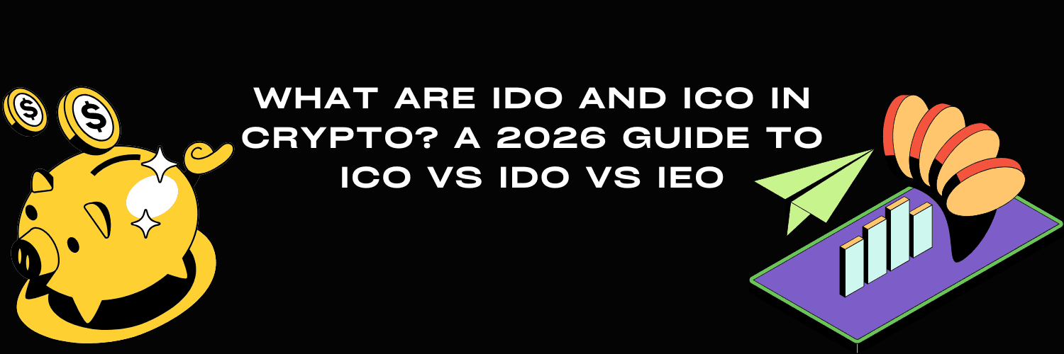 AI Marketing in Crypto: How Artificial Intelligence Is Reshaping Web3 Growth in 2026