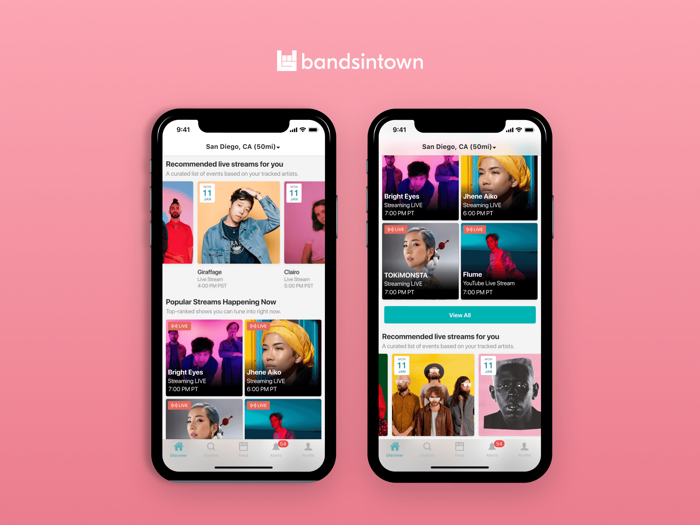 App_Homepage_card image
