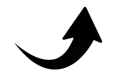 Arrow (Background Removed)