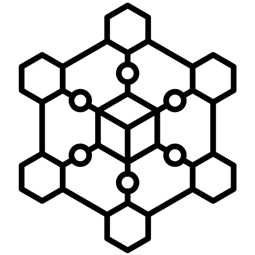 Table icon