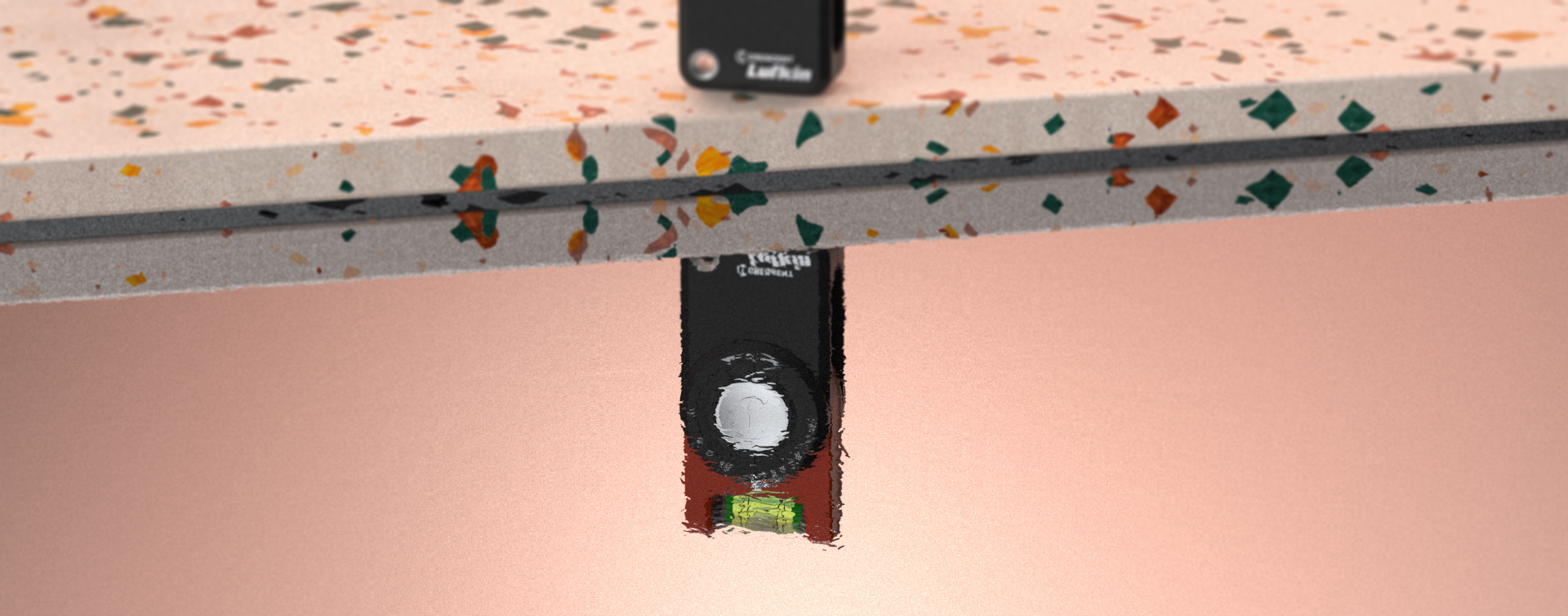 Design Studio Hero Image