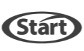 logo start