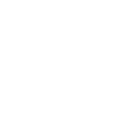 Logo UEFA