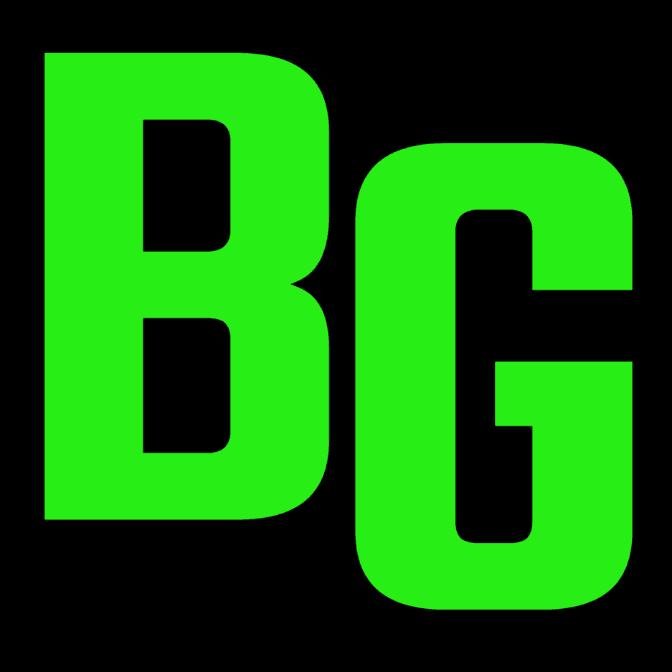 blue and white checkered pattern