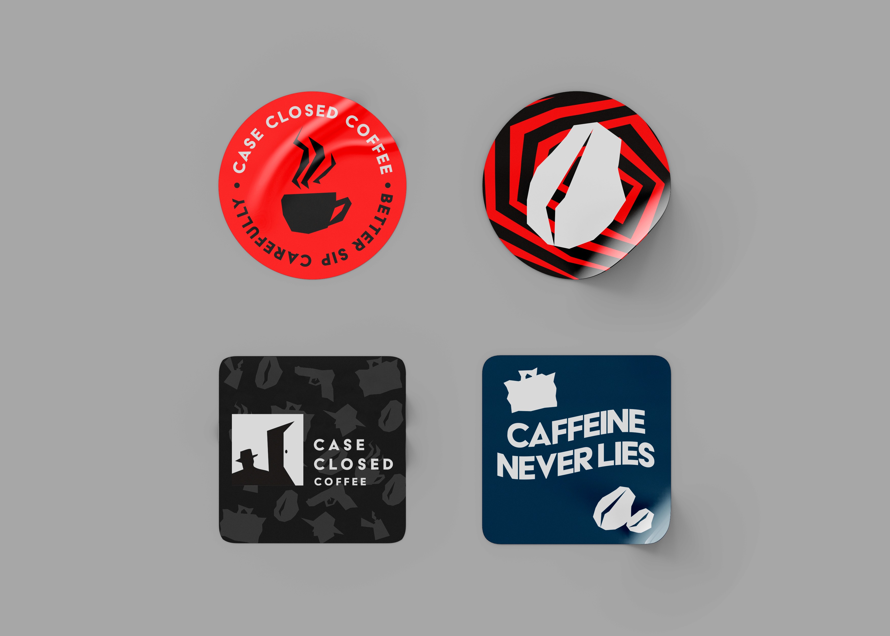 Project Gallery Image for 50% width of the screen #2