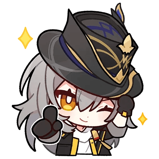 Average Player Thumbnail