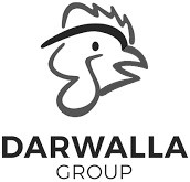 Darwalla Group Logo