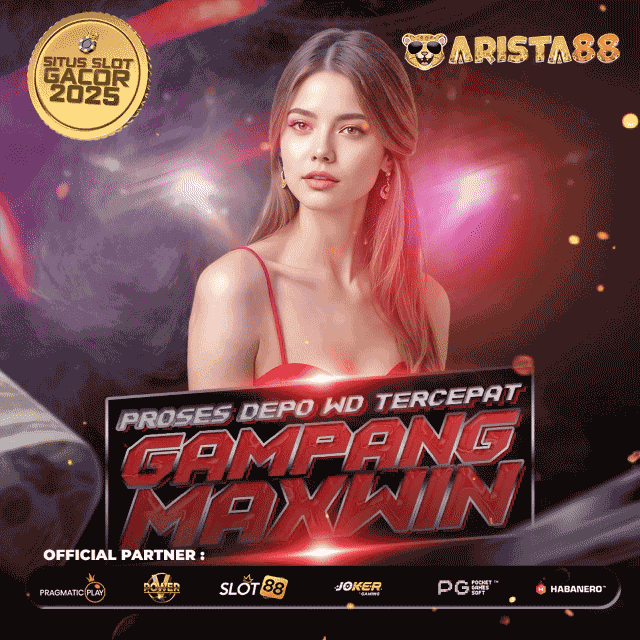 MABET606 >> DATANG UNTUK BERTEMPUR DAN RAIH KEMENANGAN. image 1