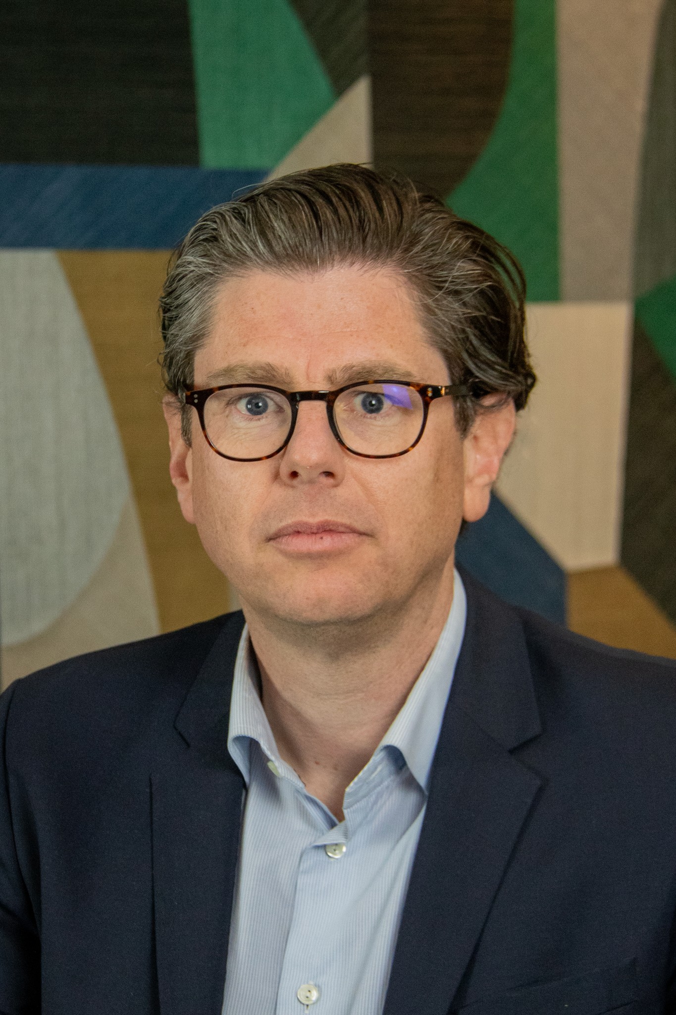 91VB7Ybqa0cHmpUXRdzqowoNo.jpg?scale-down-to=2048&width=2867&height=4300