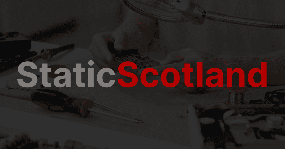 Corestat Rsc Corstat® Layer Pads | Corstat Packaging | Static Scotland