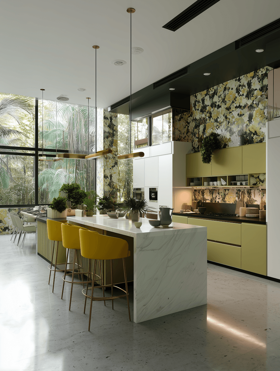 Gellary Image for Real Estate Website