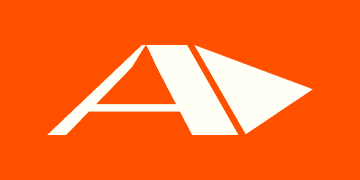 Alter Start Brandmark