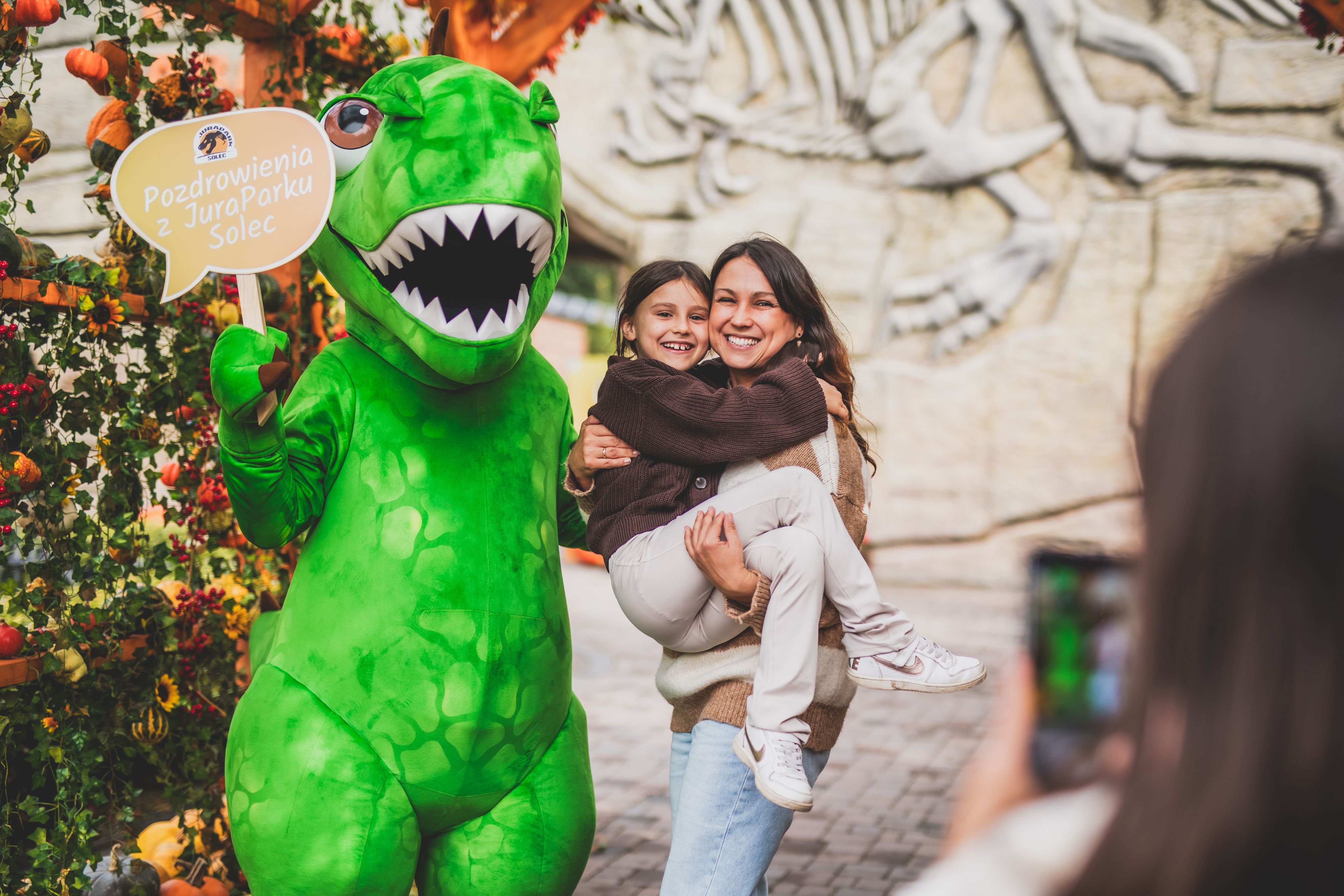 Małgorzata Lichota project manager