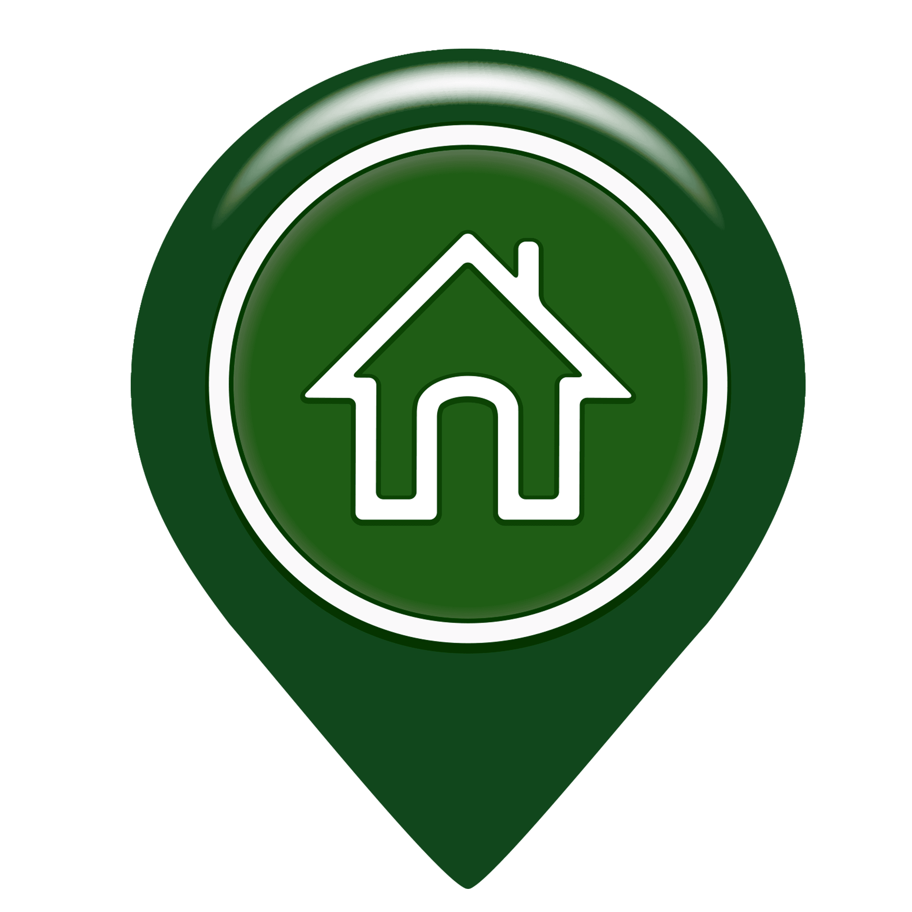 map-icon