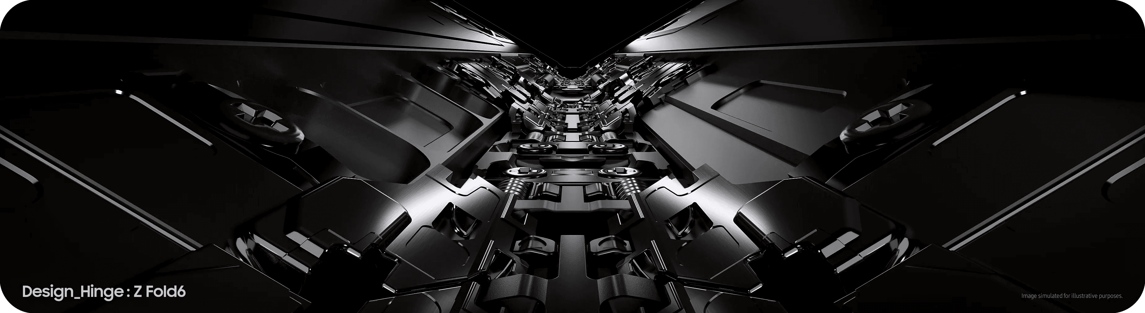 Featured Project Cover Image