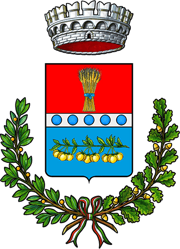 Municipality logo