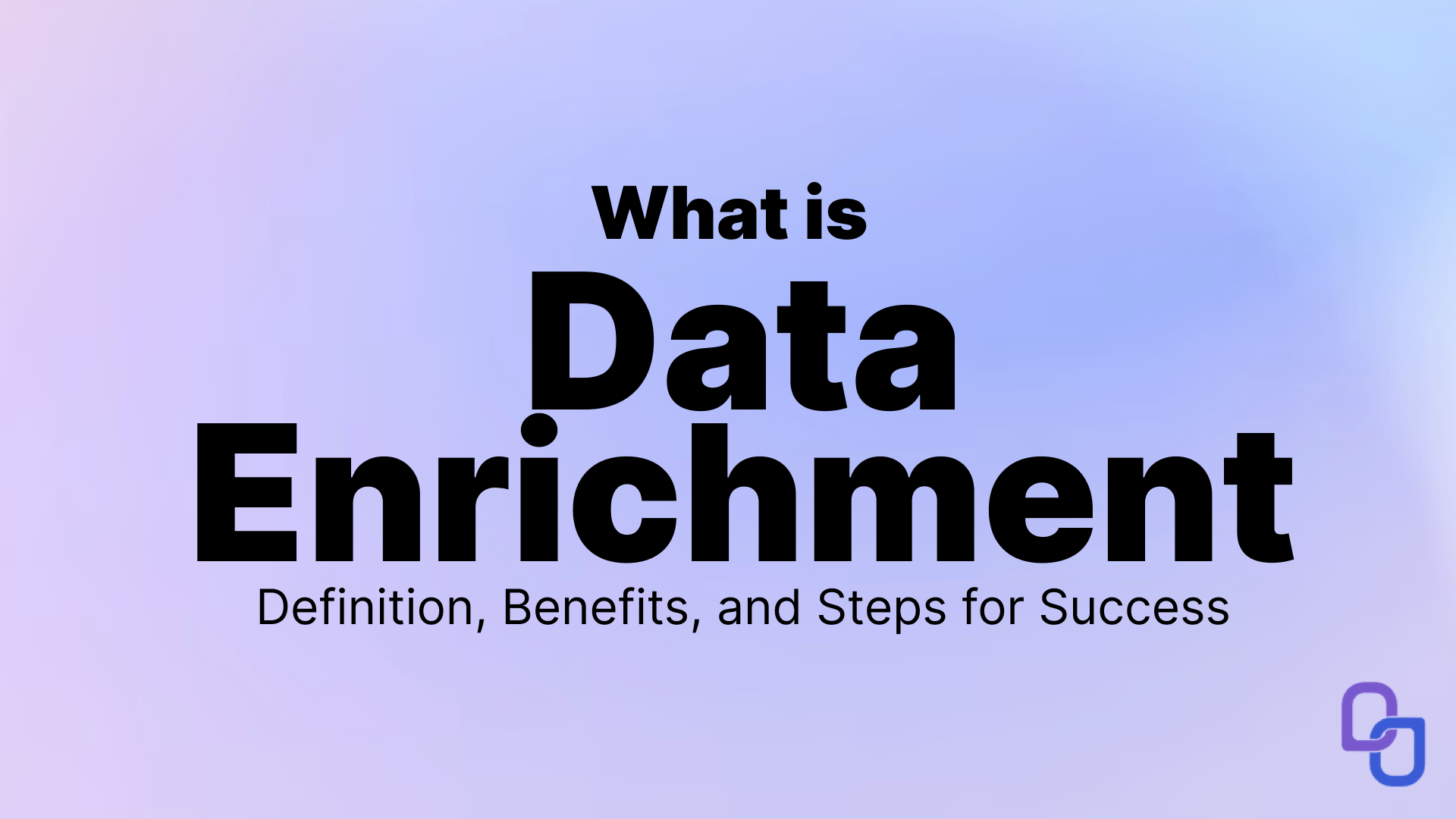 Relationship-Driven Marketing: How to Use CRMs to Win Customers and Grow Revenue