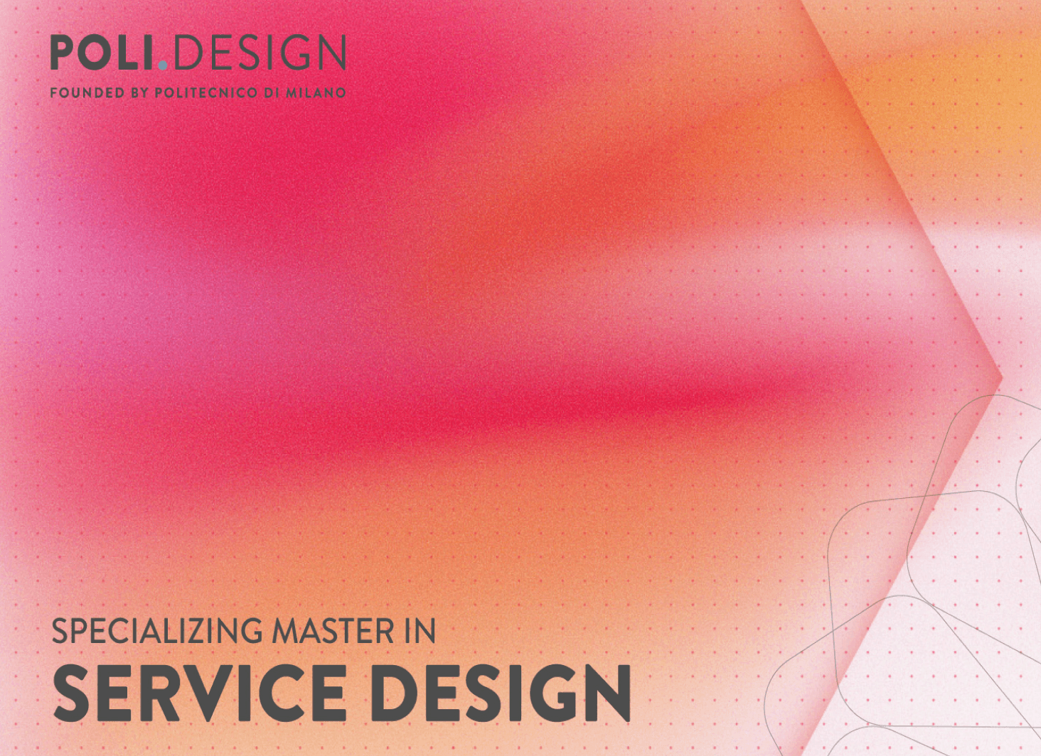 Image Service Design