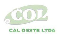 Cal Oeste