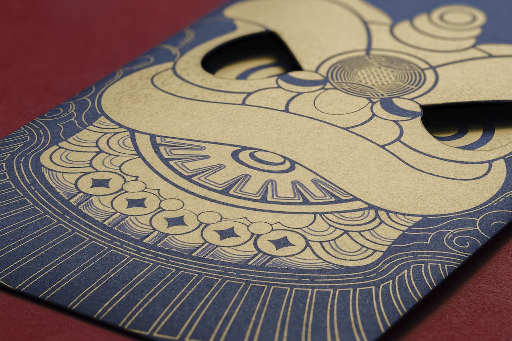 Here comes the alt text