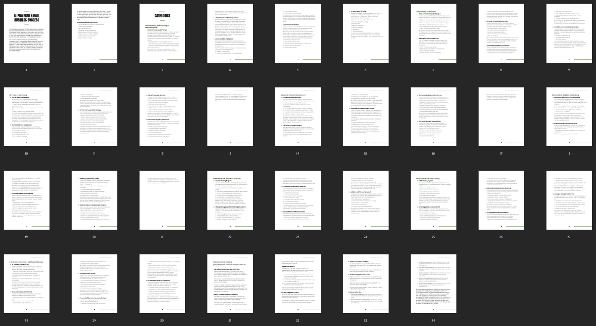 Entrepedia 1763390668089-AI-Powered-Small-Business-Success---Prompts